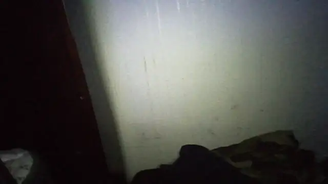 Dusaa_ webcam