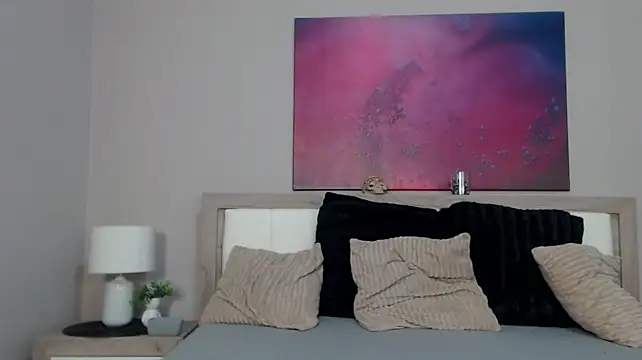 KaneHunter webcam