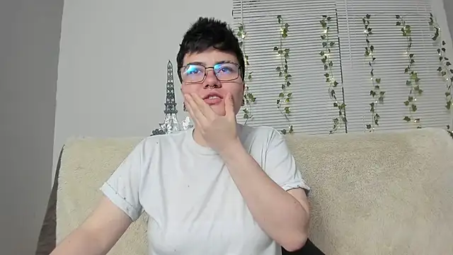 geminis_xxx webcam