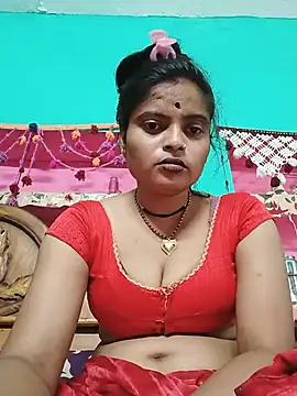 Manbi_bhabi webcam