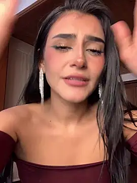 ivy-777 webcam