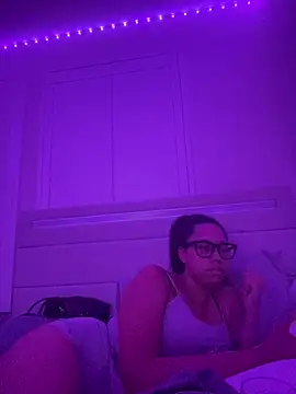 cartierprincess webcam