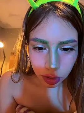 romyamo