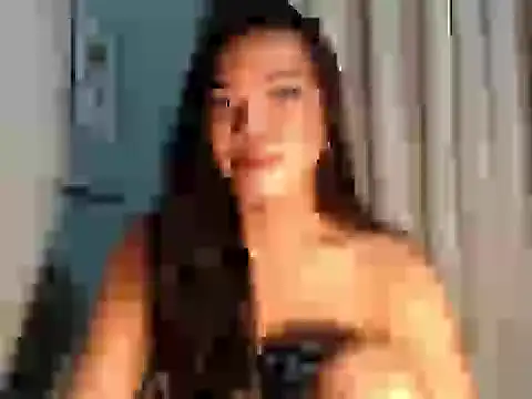 Royalty_marcela6969 webcam