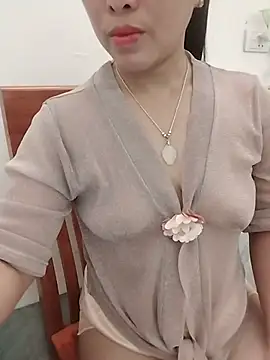 Kelly-sex69 webcam