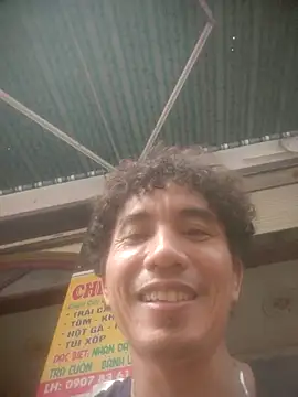 traiwe06 Momentaufnahme des Live-Raums auf Stripchat