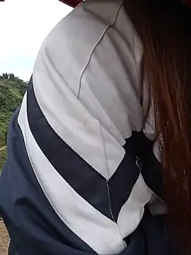 maymay121 webcam