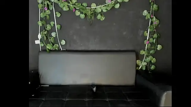 sweet_rose72 webcam