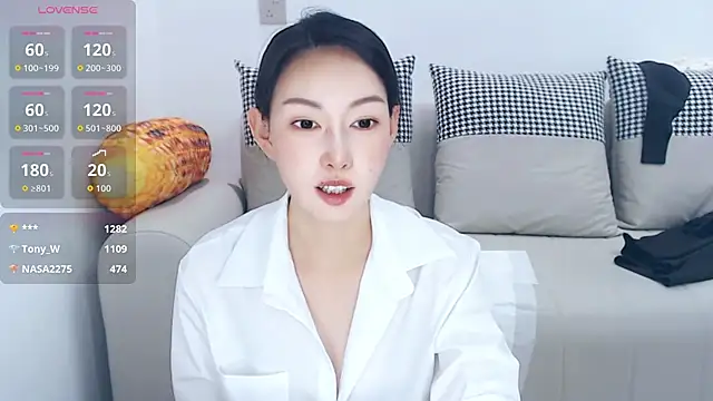 anan_882 webcam