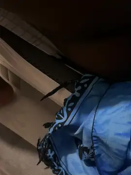 luvcuni69