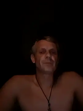 ChiefApron5 webcam