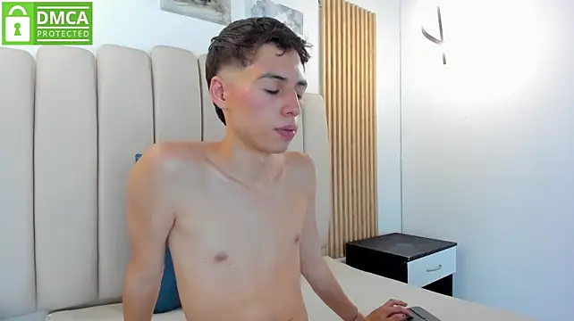 KENNY_HANK webcam