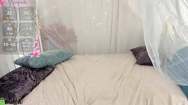 Lessi_Panic webcam