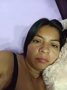 TammyHotxxx