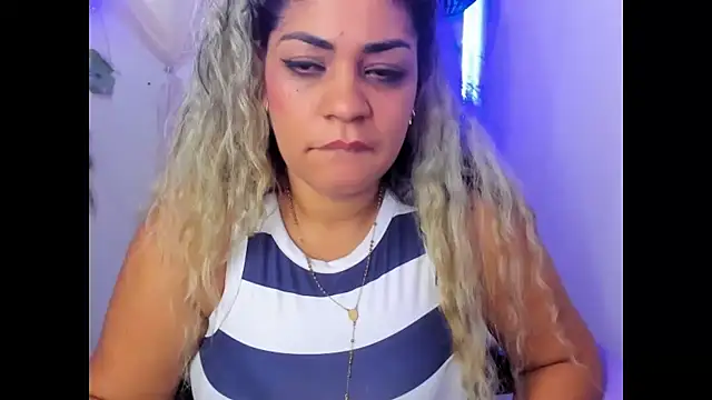 Mavlatin22