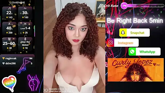 curly_tops69 webcam