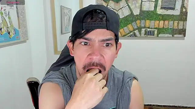 Piter_Drako webcam