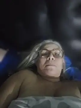 chanelsexx webcam