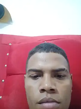 AndySam69 webcam