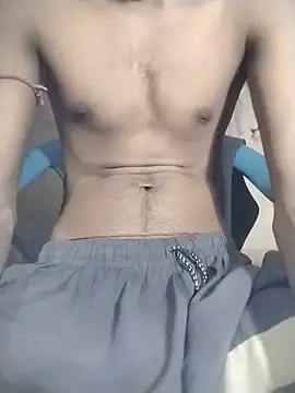 rohit-058 webcam
