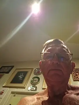 Robotnikm webcam