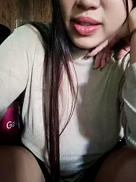 _YouAreMySunShine_ webcam