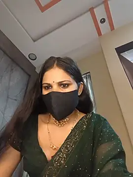 kaira_noty
