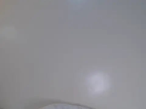 lee_shaz webcam