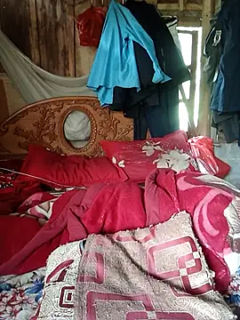Elfledaa webcam