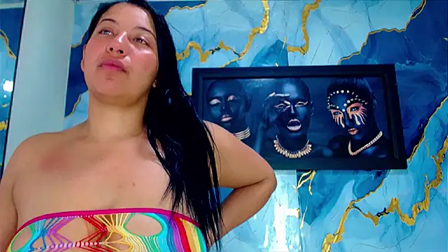 Yasmine_Tapias webcam