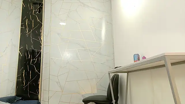 jeremy_delrey webcam