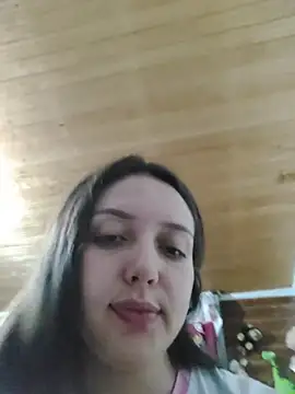 Bella_Karoline webcam