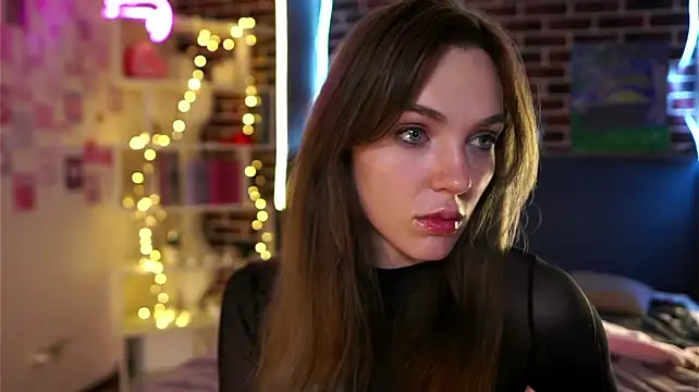 MarielRoloson webcam