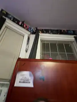 saralaw22 webcam