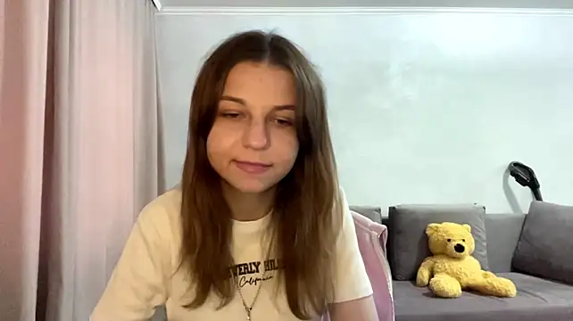HwaTrippel webcam