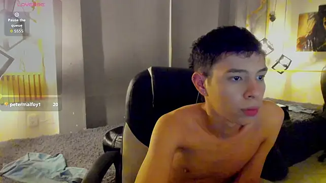 ash_ka webcam