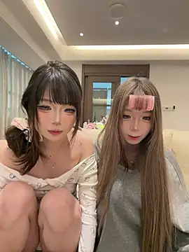 yyydgda webcam