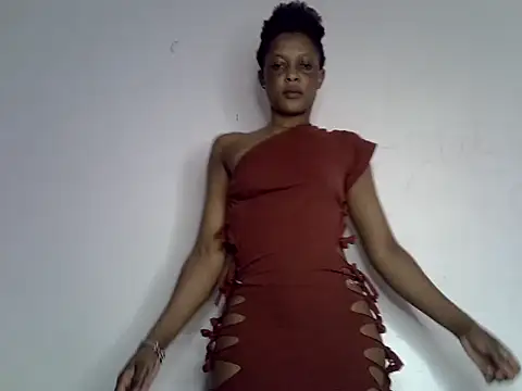 G_sugar webcam