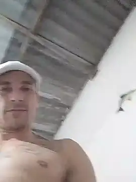 roludoogato webcam