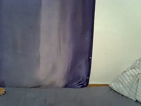 Cum_sluty webcam