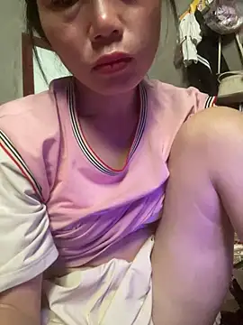 quyquy01 webcam