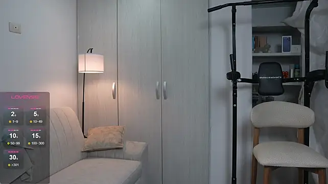 Paradise_boy__ webcam