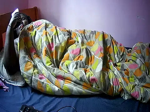 Happy_sonia12 webcam