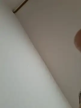 VelvetRose77 webcam