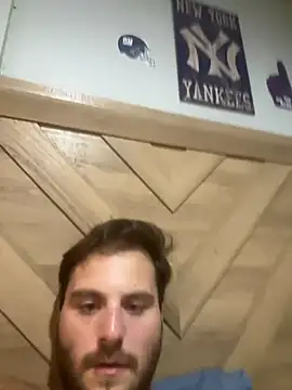 takingit232 webcam