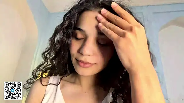 BrendaBennett webcam
