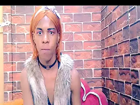 Ebony_sweetpeach webcam