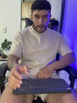 Daviid_owl webcam