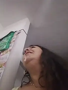 cachonda69- webcam
