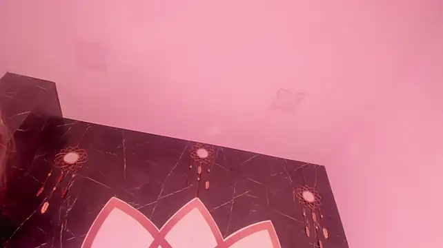 Luna_Femme webcam